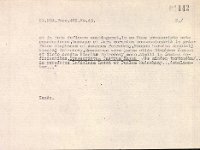 regeszta-354176-A-I-17 0000 01442r
